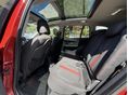 BMW 218 2016/7 - 25