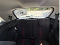 BMW 218 2016/7 - 26