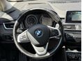 BMW 218 2016/7 - 27