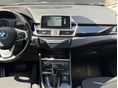 BMW 218 2016/7 - 28