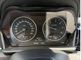 BMW 218 2016/7 - 29