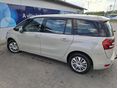 CITROEN GRAND C4 PICASSO C4Picasso 1.6 BlueHDi Feel S&S (7 személyes )