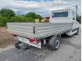 MERCEDES-BENZ SPRINTER 311 CDI 906.235.13