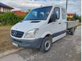 MERCEDES-BENZ SPRINTER 2008/12 - 2