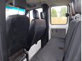 MERCEDES-BENZ SPRINTER 2008/12 - 3