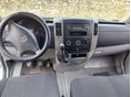 MERCEDES-BENZ SPRINTER 2008/12 - 4
