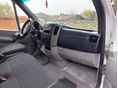 MERCEDES-BENZ SPRINTER 2008/12 - 5