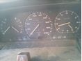 VOLKSWAGEN TRANSPORTER T4 1994/1 - 2