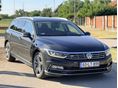 VOLKSWAGEN PASSAT VIII Variant 2.0 TDI BMT SCR Bi-Turbo Highline 4Motion DSG R-Line - BiTDi - Masszázs - Távolságtartó - azonnal elvihető!