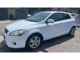 KIA PRO CEE'D 1.4 EX