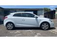 KIA PRO CEE'D 2010/4 - 2