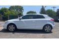 KIA PRO CEE'D 2010/4 - 3