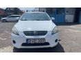 KIA PRO CEE'D 2010/4 - 4
