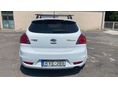 KIA PRO CEE'D 2010/4 - 5