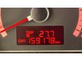 KIA PRO CEE'D 2010/4 - 6