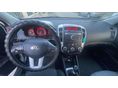 KIA PRO CEE'D 2010/4 - 7