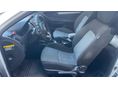 KIA PRO CEE'D 2010/4 - 8