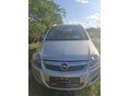 OPEL ZAFIRA A 