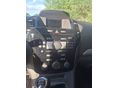 OPEL ZAFIRA A 2010/5 - 3