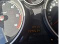 OPEL ZAFIRA A 2010/5 - 4