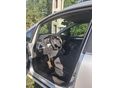 OPEL ZAFIRA A 2010/5 - 5