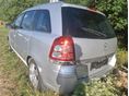 OPEL ZAFIRA A 2010/5 - 6