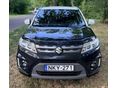 SUZUKI VITARA 1.6 GL+