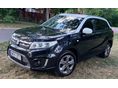 SUZUKI VITARA 2016/3 - 2