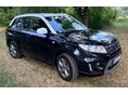 SUZUKI VITARA 2016/3 - 3