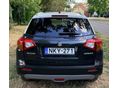 SUZUKI VITARA 2016/3 - 4