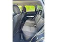 SUZUKI VITARA 2016/3 - 5