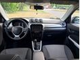 SUZUKI VITARA 2016/3 - 7