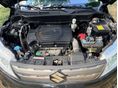 SUZUKI VITARA 2016/3 - 8