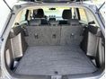SUZUKI VITARA 2016/3 - 10