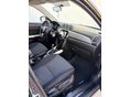 SUZUKI VITARA 2016/3 - 11
