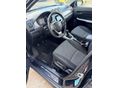SUZUKI VITARA 2016/3 - 12