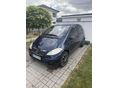 MERCEDES-BENZ A 160 2006 - 1