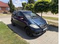 MERCEDES-BENZ A 160 2006 - 3