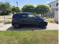 MERCEDES-BENZ A 160 2006 - 5