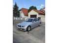 BMW 318i