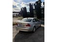 BMW 318 2006/11 - 2