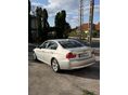 BMW 318 2006/11 - 3