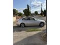 BMW 318 2006/11 - 4