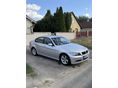 BMW 318 2006/11 - 5