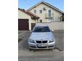 BMW 318 2006/11 - 6