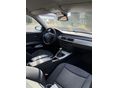 BMW 318 2006/11 - 7