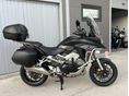 HONDA VFR 800 X 2018/2 - 2