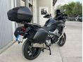 HONDA VFR 800 X 2018/2 - 3