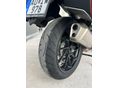 HONDA VFR 800 X 2018/2 - 5
