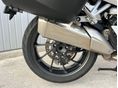 HONDA VFR 800 X 2018/2 - 6